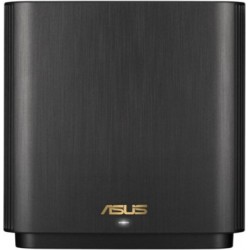 Wi-Fi роутер ASUS XT9 (B-1-PK) (черный)