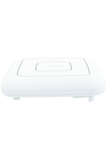 Wi-Fi роутер D-link DAP-300P/A1A (белый) 1