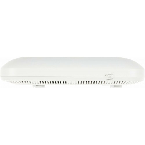 Wi-Fi роутер D-link DAP-600P (белый) 9