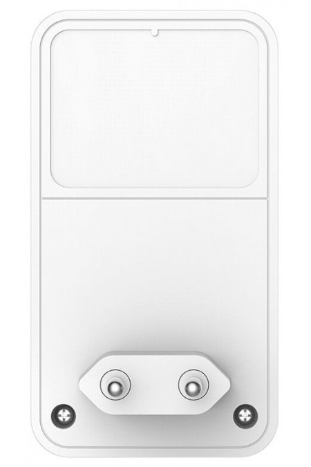 Wi-Fi роутер D-link DHP-W310AV (белый) 3