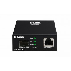 Wi-Fi роутер D-link DIR-615/GFRU (черный)