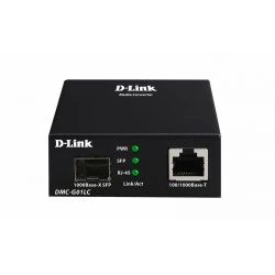 Wi-Fi роутер D-link DIR-615/GFRU (черный)