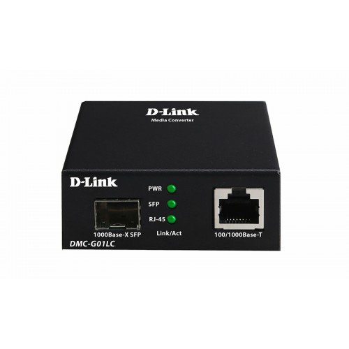 Wi-Fi роутер D-link DIR-615/GFRU (черный) 