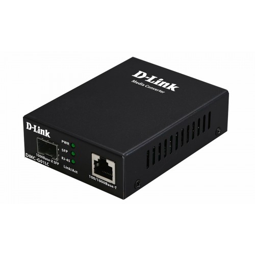 Wi-Fi роутер D-link DIR-615/GFRU (черный) 8