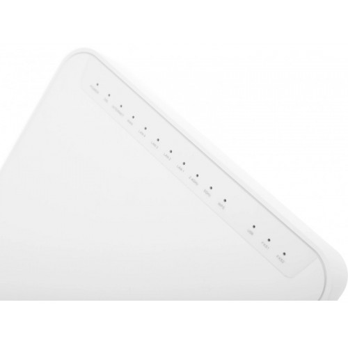 Wi-Fi роутер D-Link DSL-G2452GR/R1A (белый) 3