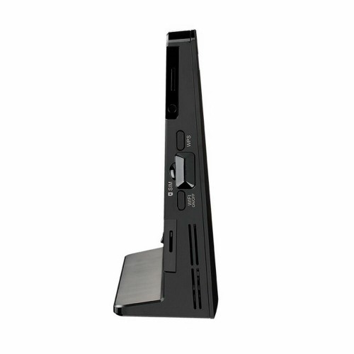 Wi-Fi роутер D-link DWR-980 (черный) 2