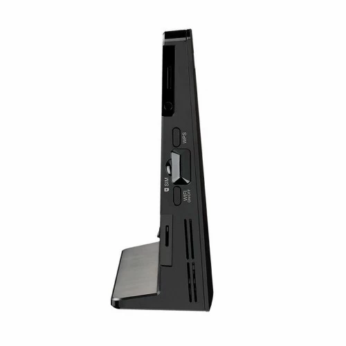 Wi-Fi роутер D-link DWR-980 (черный) 2