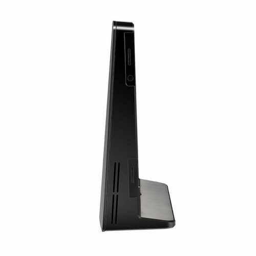 Wi-Fi роутер D-link DWR-980 (черный) 3