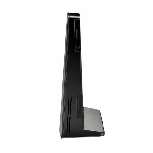 Wi-Fi роутер D-link DWR-980 (черный) 3