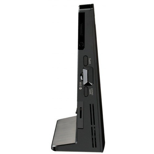 Wi-Fi роутер D-link DWR-980 (черный) 6