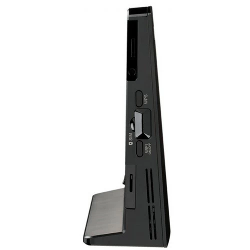 Wi-Fi роутер D-link DWR-980 (черный) 6