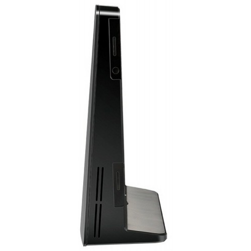 Wi-Fi роутер D-link DWR-980 (черный) 7