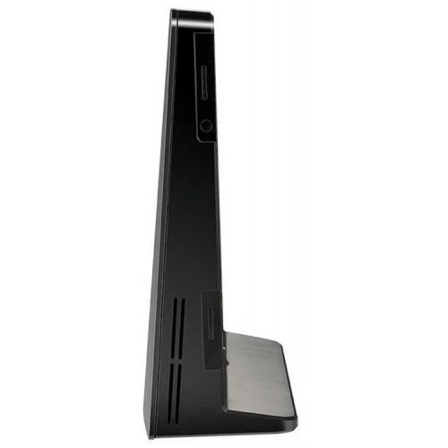 Wi-Fi роутер D-link DWR-980 (черный) 7