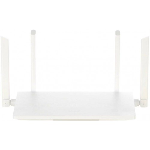 Wi-Fi роутер Huawei AX2 WS7001-22 (53030ADX) (белый) 4