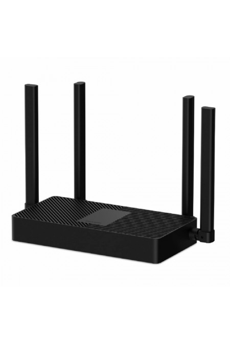 Wi-Fi Роутер Huawei AX3S PSDN-AX30-22 53030CSU (черный) 1