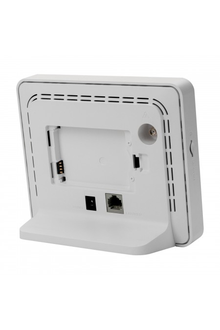 Wi-Fi роутер Huawei B313-322 Brovi (51060LHT) (белый) 7