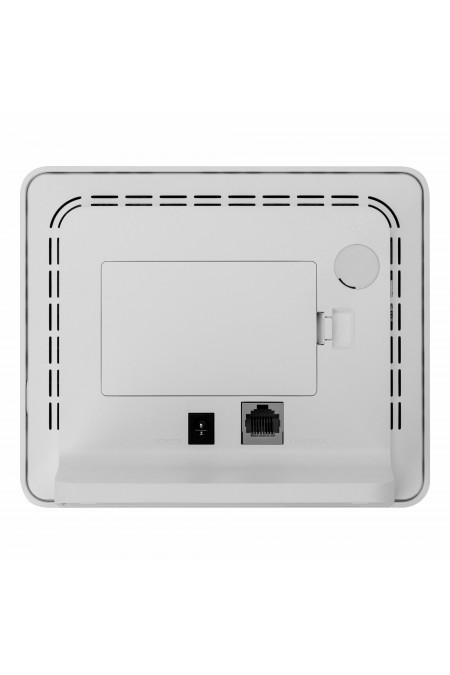 Wi-Fi роутер Huawei B313-322 Brovi (51060LHT) (белый) 8