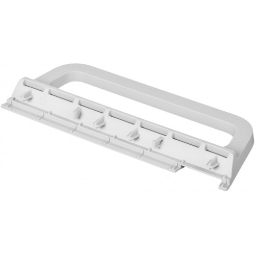 Wi-Fi роутер Huawei B535-232 (белый) 8