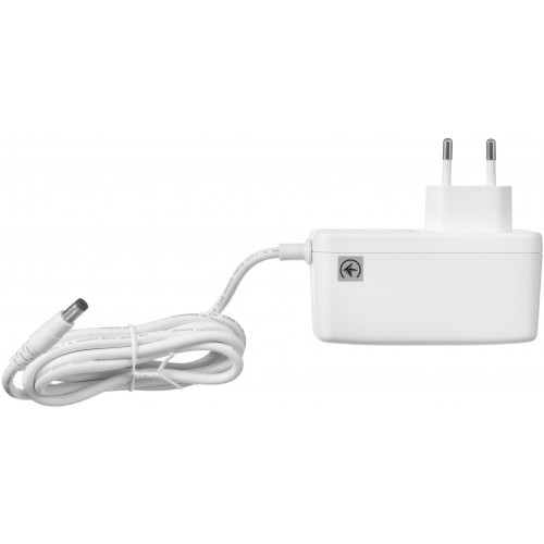 Wi-Fi роутер Huawei B535-232 (белый) 9