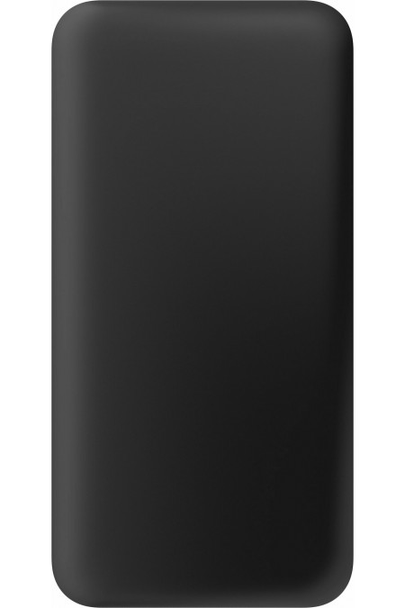 Wi-Fi роутер HUAWEI E5586-326 Black (51071VKC) (черный) 1