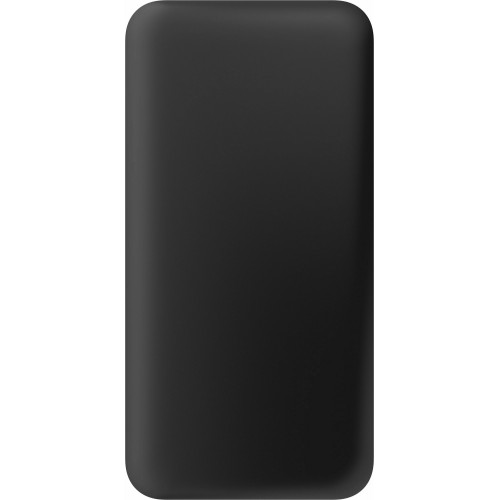 Wi-Fi роутер HUAWEI E5586-326 Black (51071VKC) (черный) 1