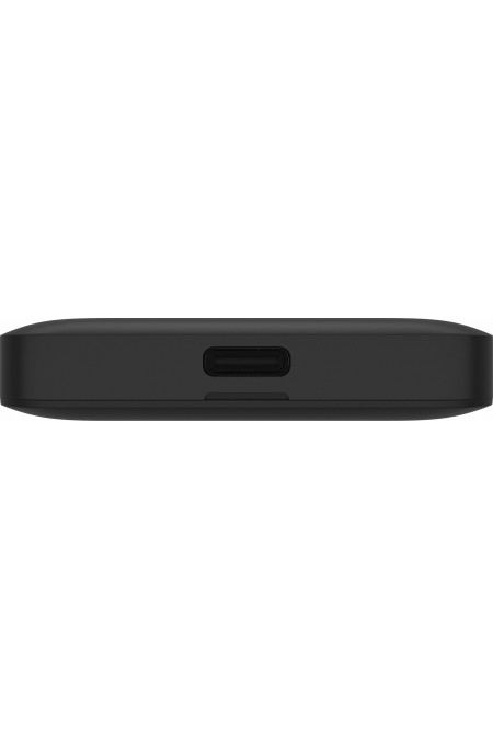 Wi-Fi роутер HUAWEI E5586-326 Black (51071VKC) (черный) 2