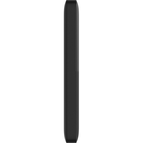 Wi-Fi роутер HUAWEI E5586-326 Black (51071VKC) (черный) 5