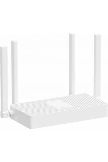 Wi-Fi роутер Huawei PSDN-AX30 (53030CYC) AC3000 (белый) 1