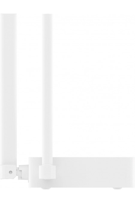 Wi-Fi роутер Huawei PSDN-AX30 (53030CYC) AC3000 (белый) 2