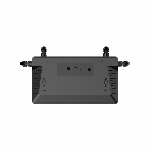 Wi-Fi роутер Huawei WiFi AX1 WS5203-23 (53030CTF) (черный) 3