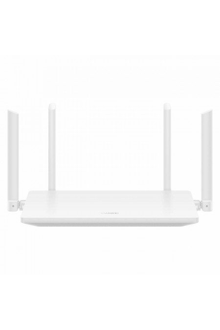 Wi-Fi роутер HUAWEI WS5203-20(53030BYV) (белый) 