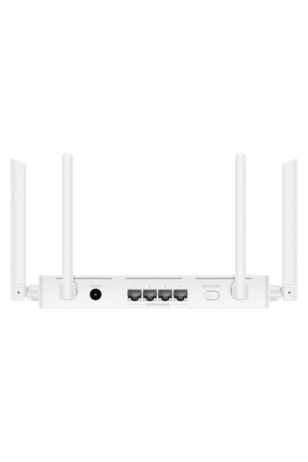 Wi-Fi роутер HUAWEI WS5203-20(53030BYV) (белый) 1