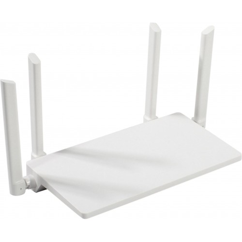 Wi-Fi роутер HUAWEI WS5203-20(53030BYV) (белый) 1