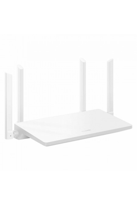 Wi-Fi роутер HUAWEI WS5203-20(53030BYV) (белый) 2