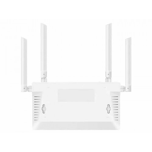 Wi-Fi роутер HUAWEI WS5203-20(53030BYV) (белый) 2
