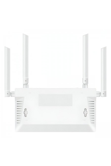 Wi-Fi роутер HUAWEI WS5203-20(53030BYV) (белый) 5