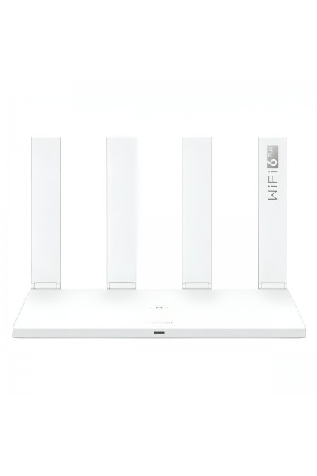 Wi-Fi роутер HUAWEI WS7100 (белый) 1