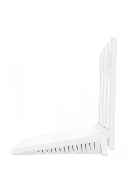 Wi-Fi роутер HUAWEI WS7100 (белый) 3