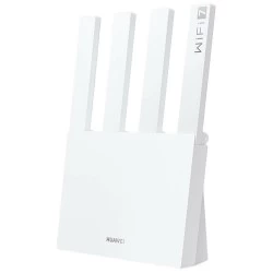 Wi-Fi роутер Huawei WUKUN-BE32 (53030CFJ) 10/100/1000BASE-TX (белый)