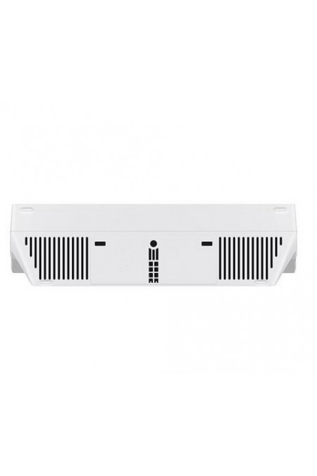 Wi-Fi роутер Huawei WUKUN-BE32 (53030CFJ) 10/100/1000BASE-TX (белый) 1