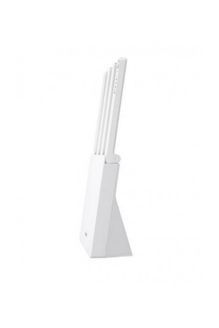 Wi-Fi роутер Huawei WUKUN-BE32 (53030CFJ) 10/100/1000BASE-TX (белый) 3