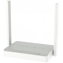 Wi-Fi роутер Keenetic Air (KN-1613) AC1200 (белый)