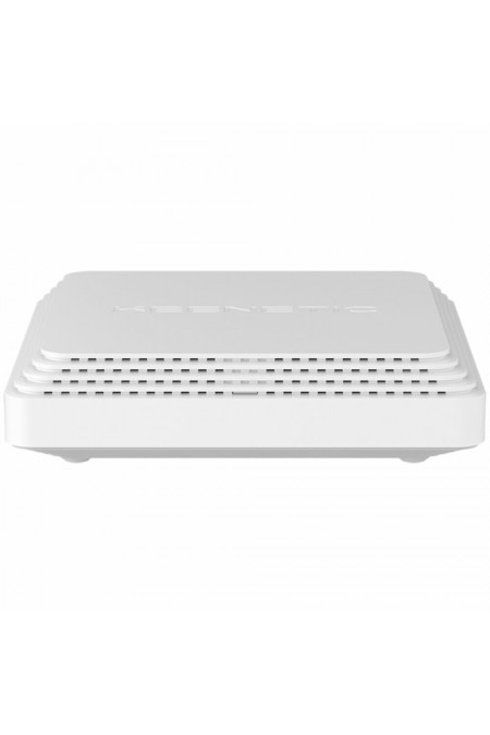 Wi-Fi роутер Keenetic Challenger SE (KN-3911) AX3000 (белый) 1