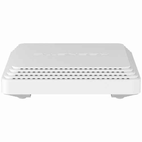 Wi-Fi роутер Keenetic Challenger SE (KN-3911) AX3000 (белый) 3