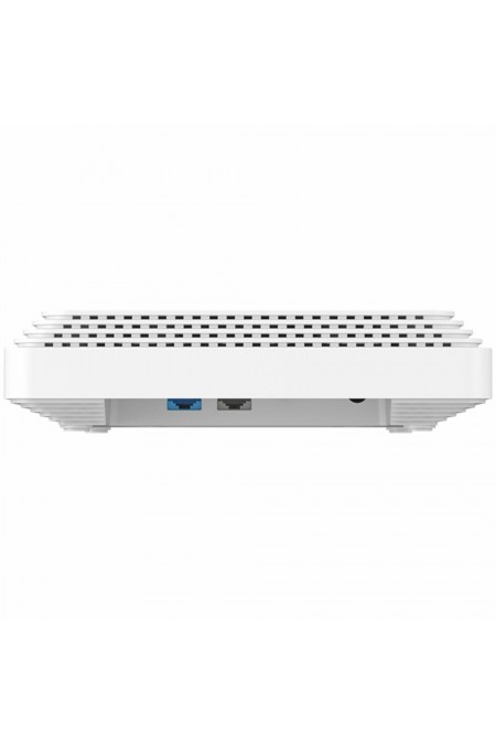 Wi-Fi роутер Keenetic Challenger SE (KN-3911) AX3000 (белый) 3