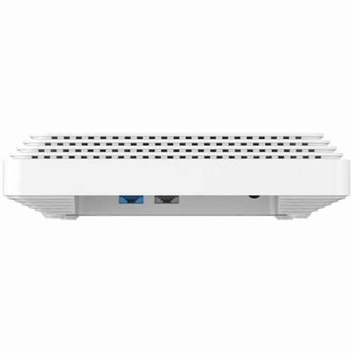 Wi-Fi роутер Keenetic Challenger SE (KN-3911) AX3000 (белый) 4