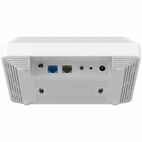 Wi-Fi роутер Keenetic Challenger SE (KN-3911) AX3000 (белый) 5