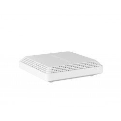 Wi-Fi роутер Keenetic Hopper SE (KN-3812) AX3000 (белый)