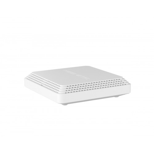 Wi-Fi роутер Keenetic Hopper SE (KN-3812) AX3000 (белый) 