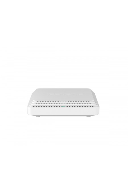 Wi-Fi роутер Keenetic Hopper SE (KN-3812) AX3000 (белый) 1